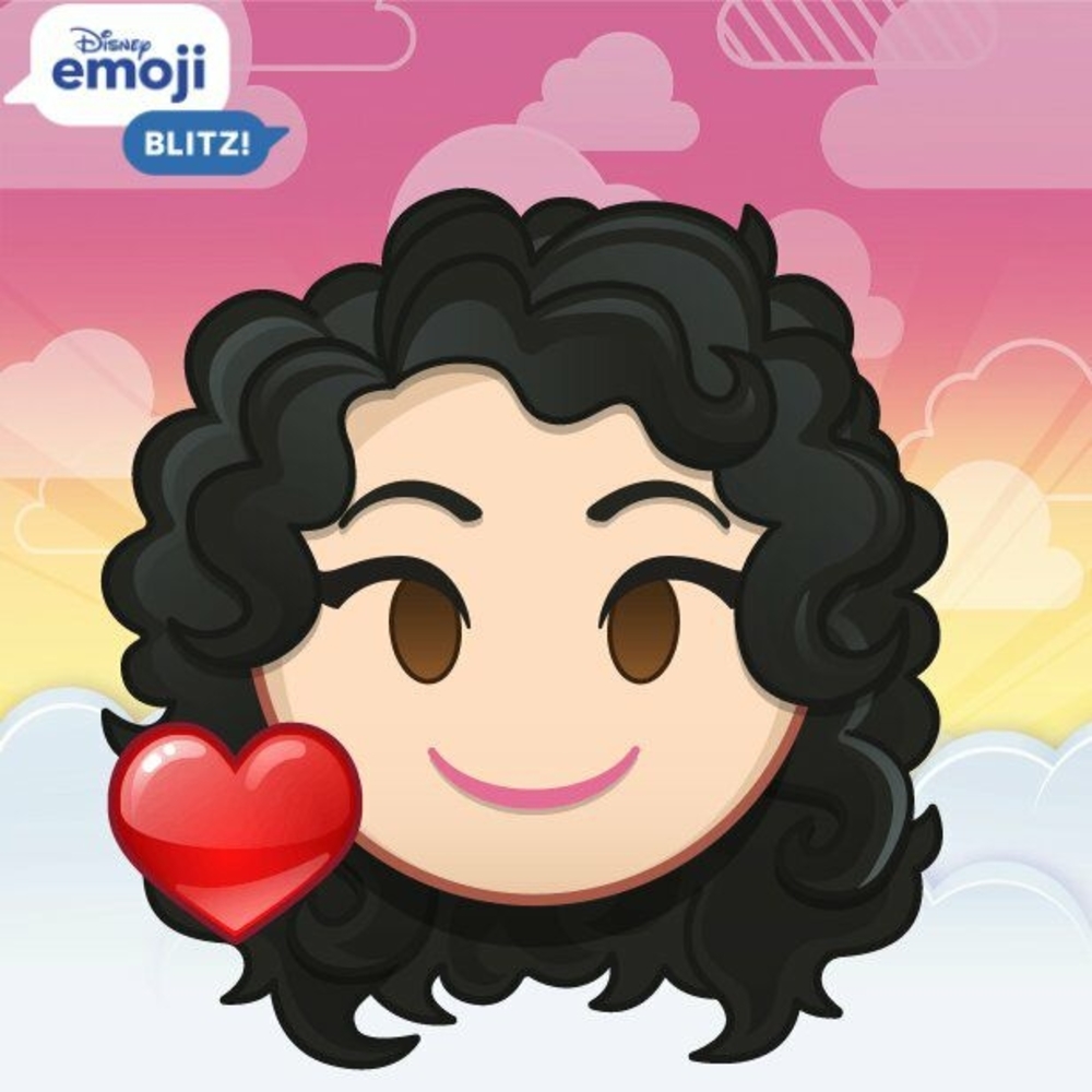 Meet your Posher, Sammy